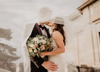 L'Arte a Parte - Articoli da Regalo